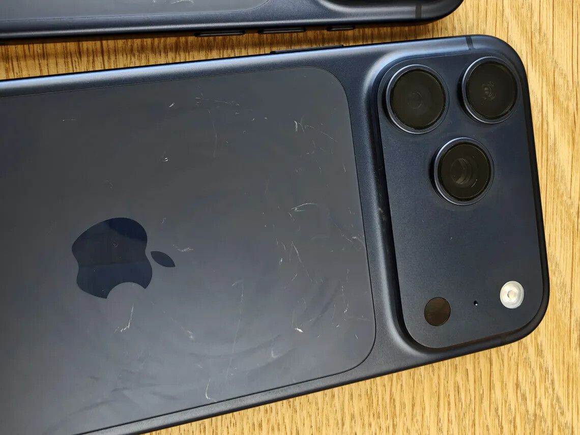 Источник: reddit