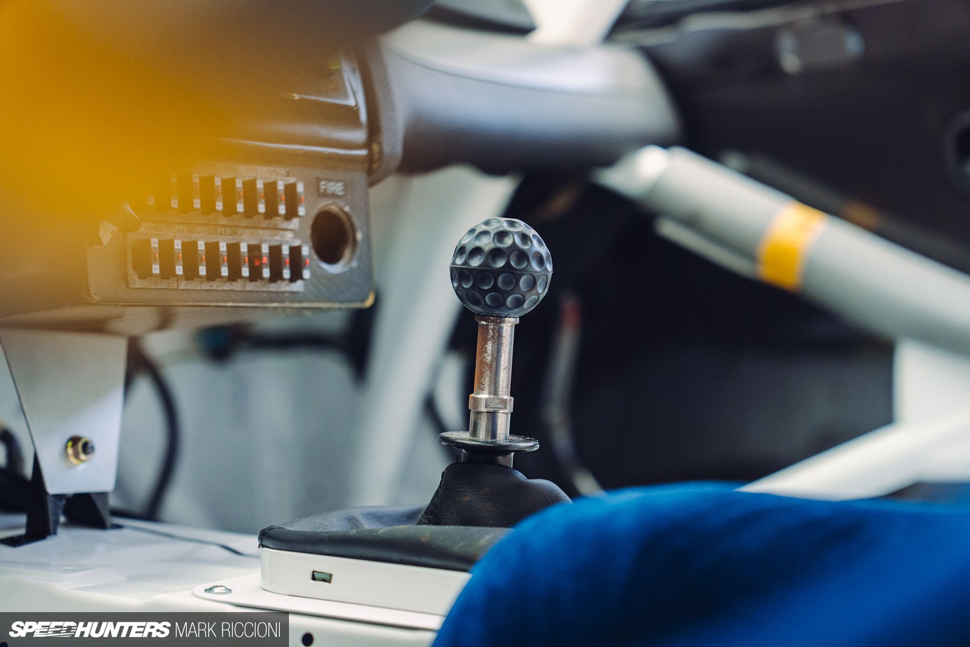 Источник: Speedhunters