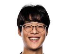 Smeb