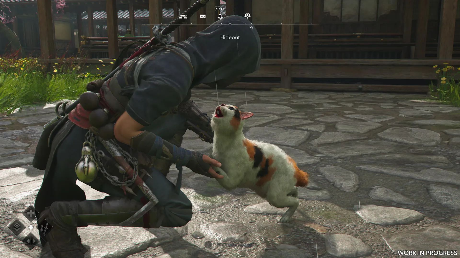 Источник: Eurogamer