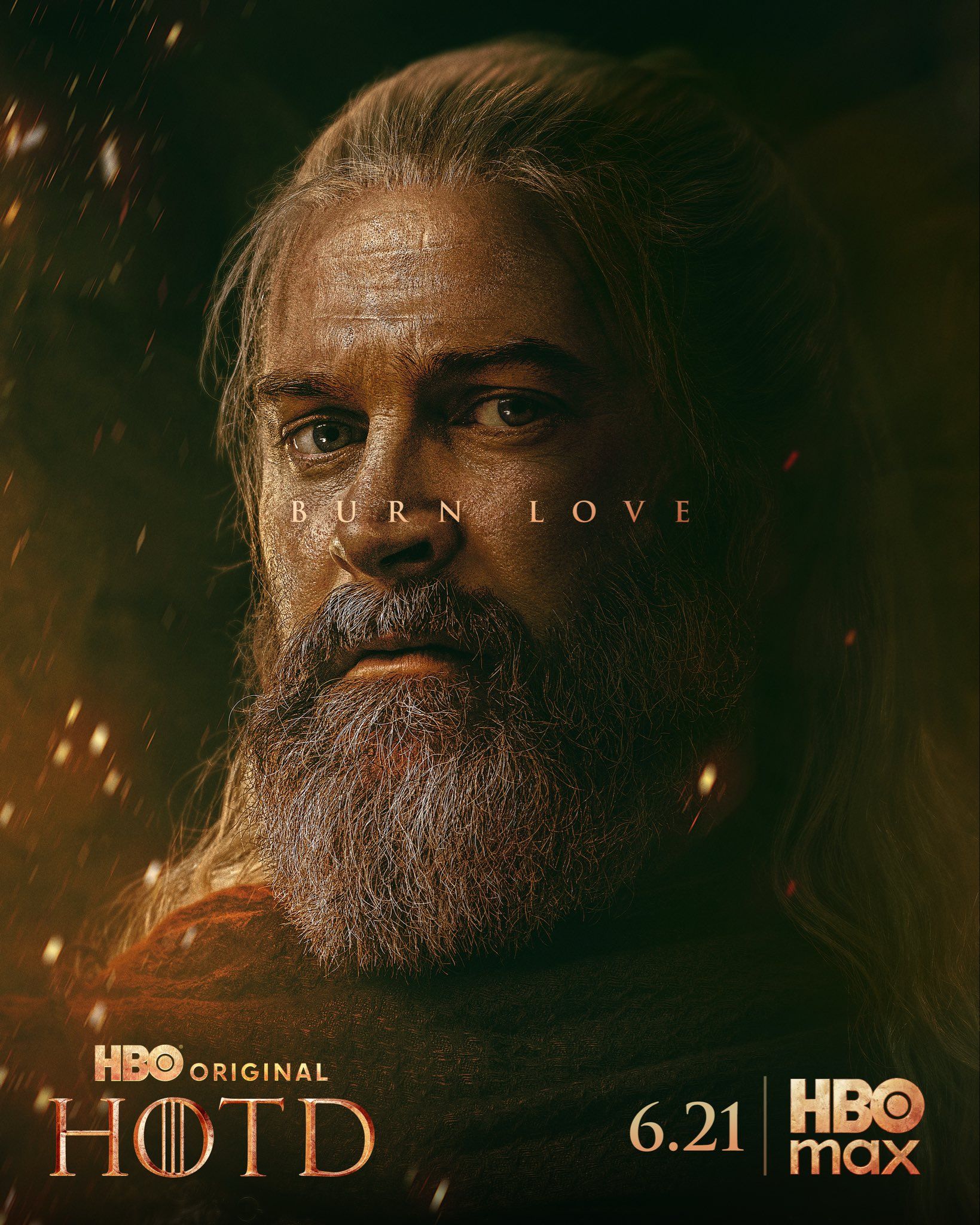 Источник: x.com/HouseofDragon