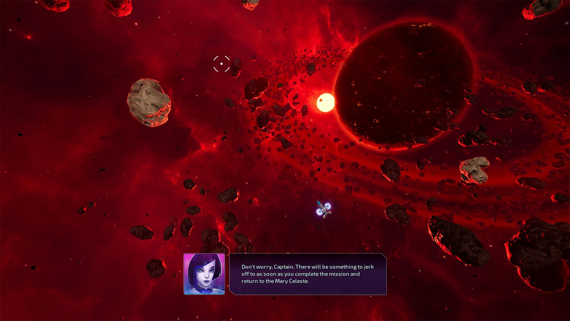 Источник: Steam 