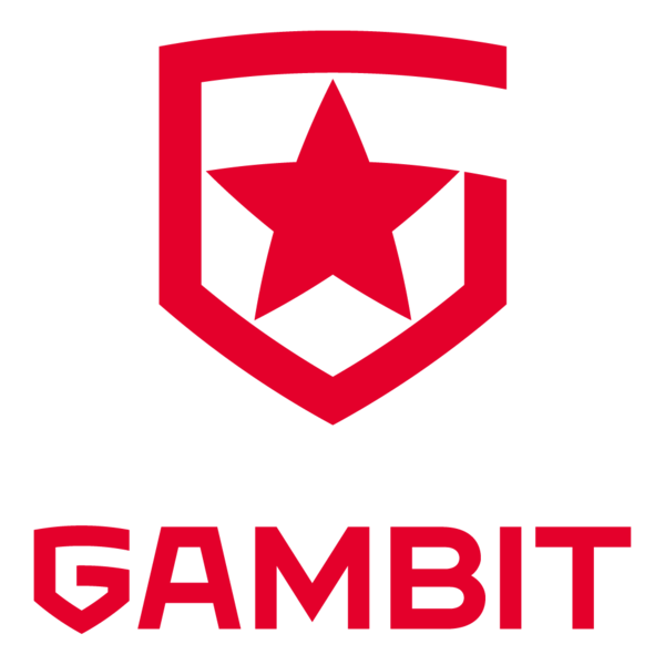 Gambit Esports