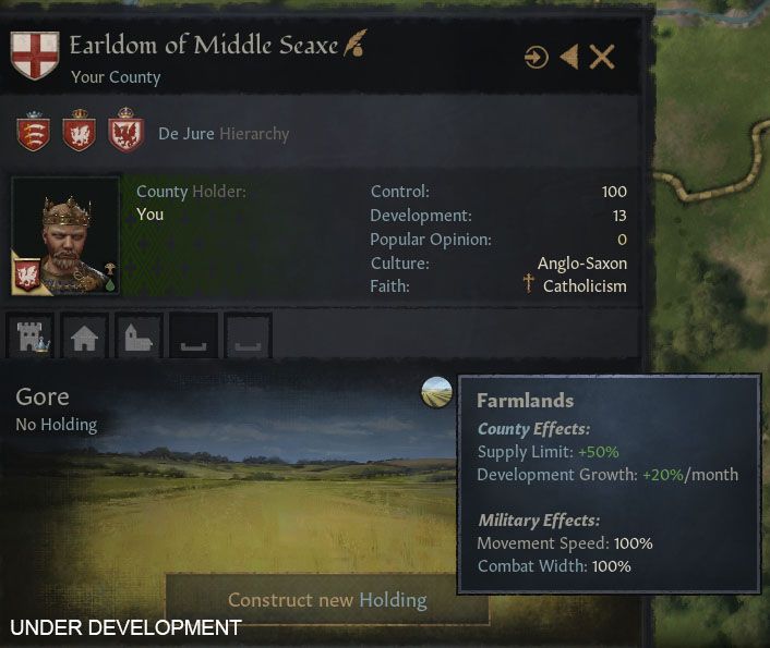 Источник: crusaderkings.com