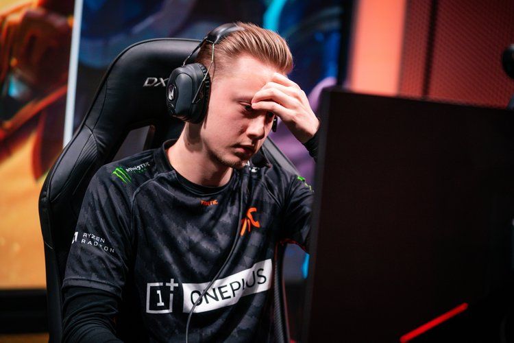 Rekkles