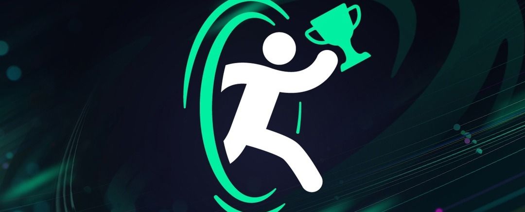 «С каждым годом в России всё больше и больше уделяют внимания киберспорту» — интервью с участником проекта «ПОРТ»