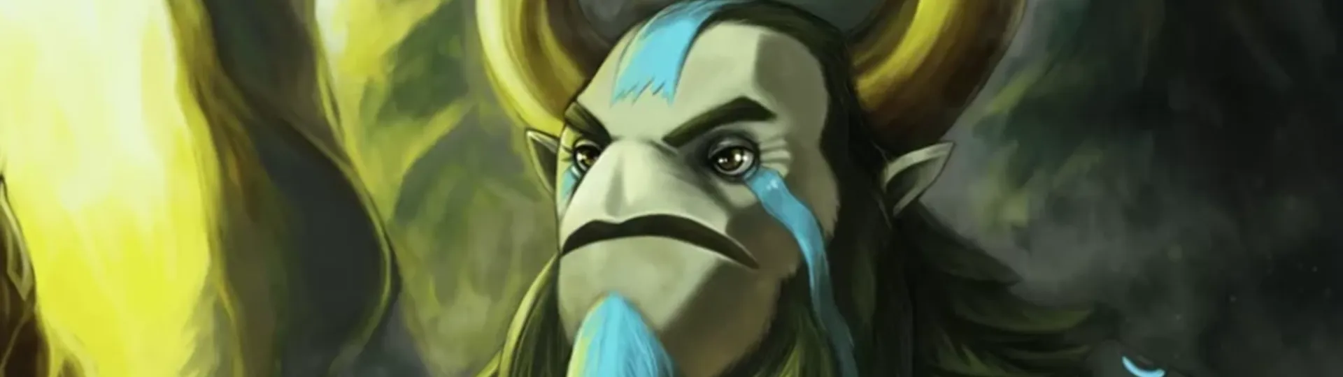 Источник: Dota 2