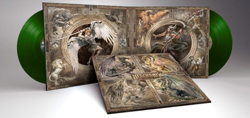 Источник: gamemusic.net