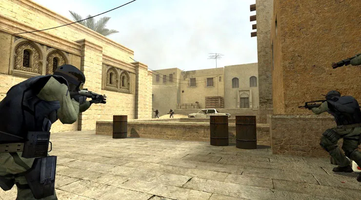 de_dust_pcg