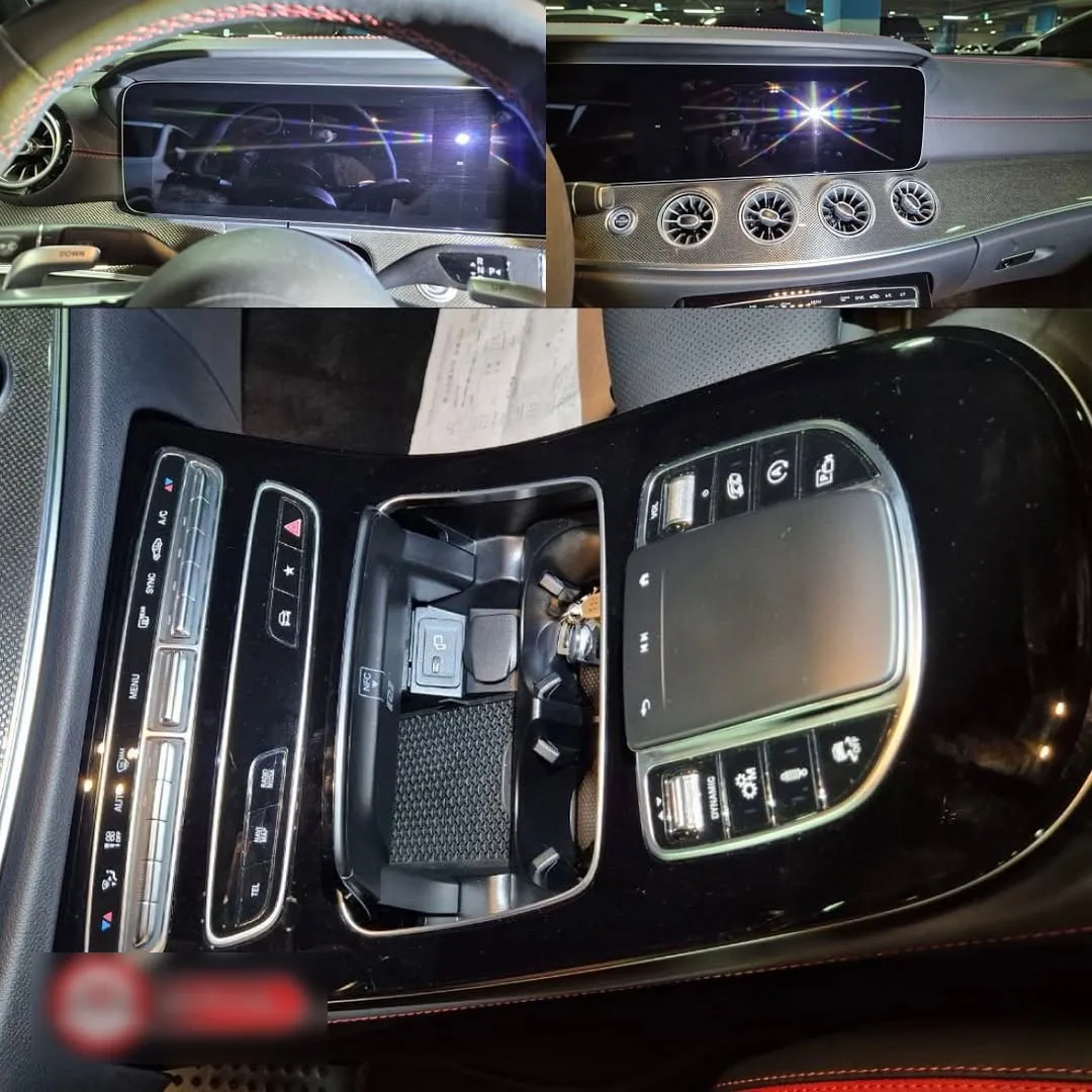 Источник: социальные сети okauto.podbor