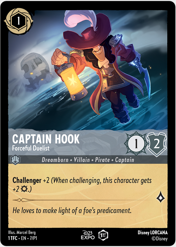 Источник: Disney