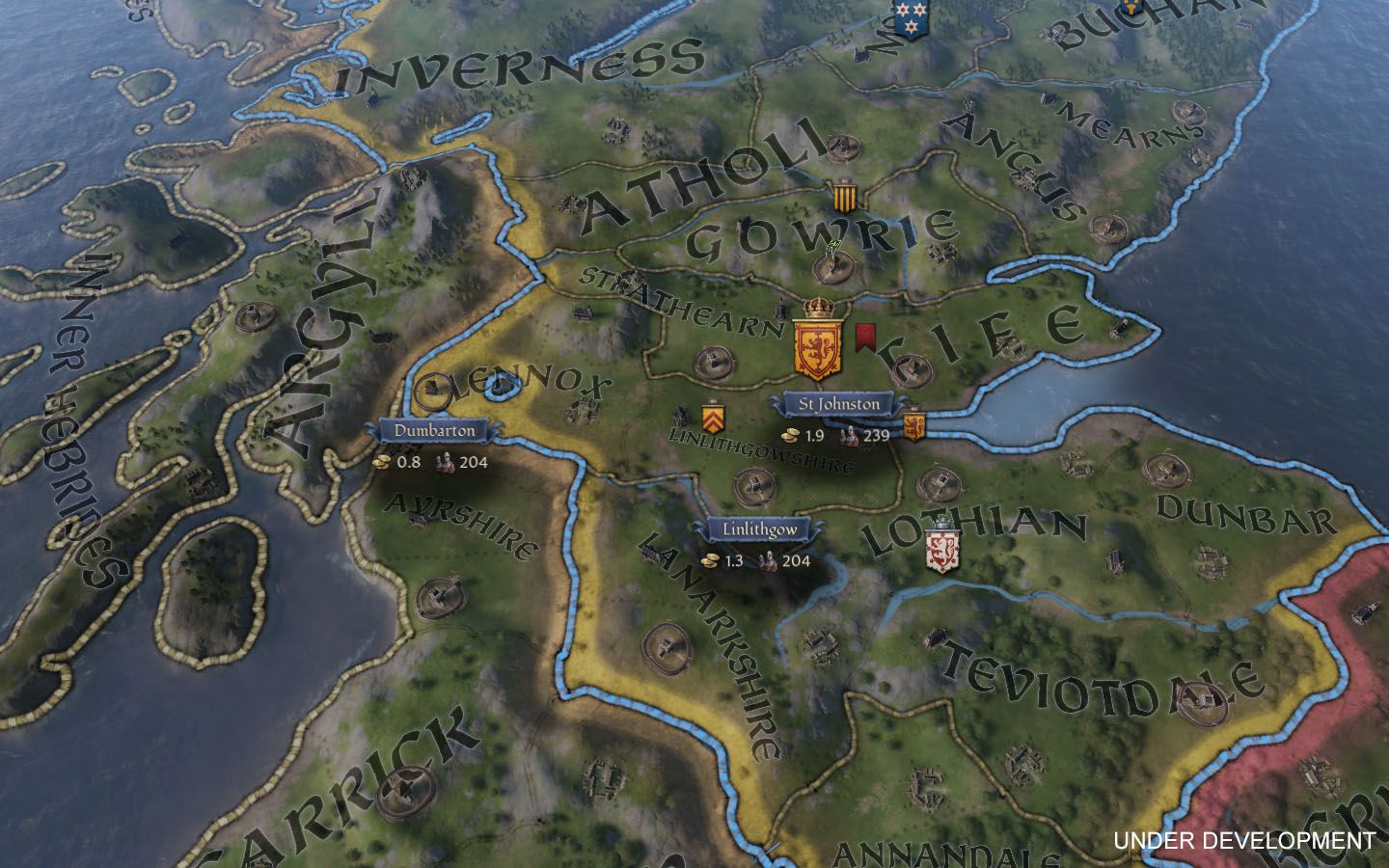 Источник: crusaderkings.com