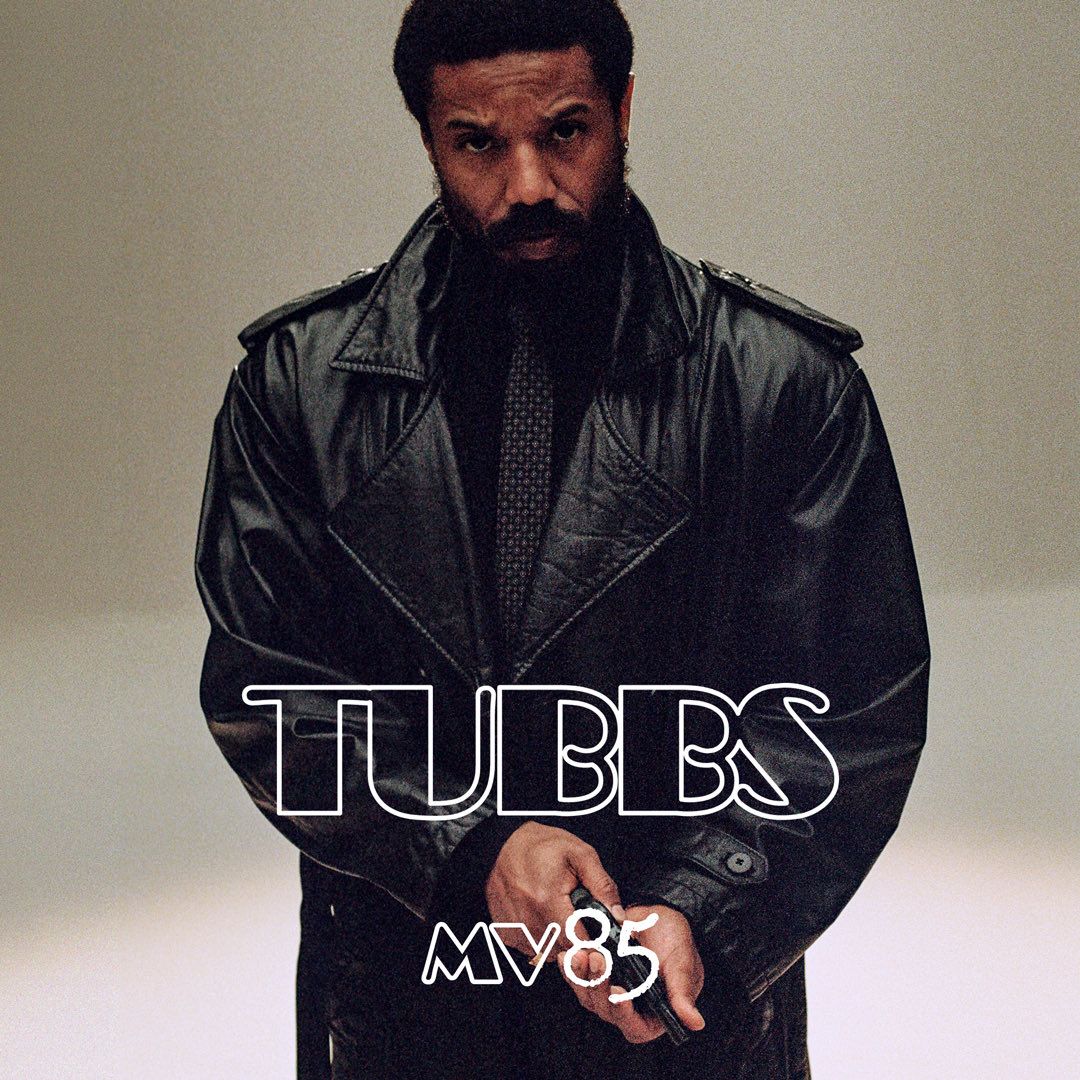 Источник: x.com/miami_vice85