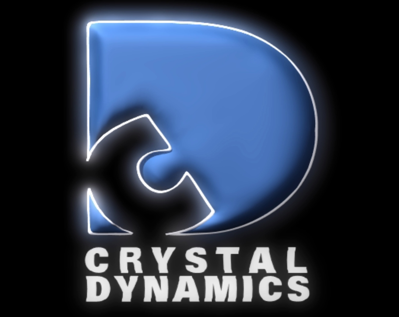 Crystal Dynamics