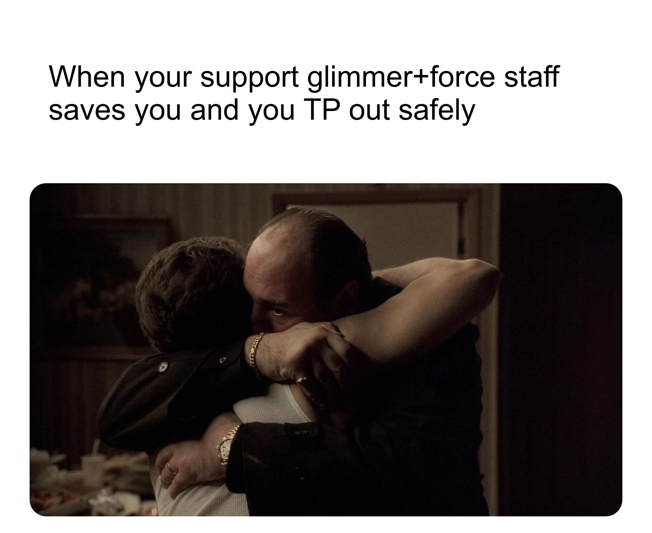 Источник: reddit