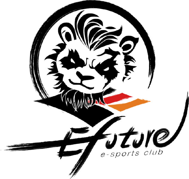 eFuture E-sports Club