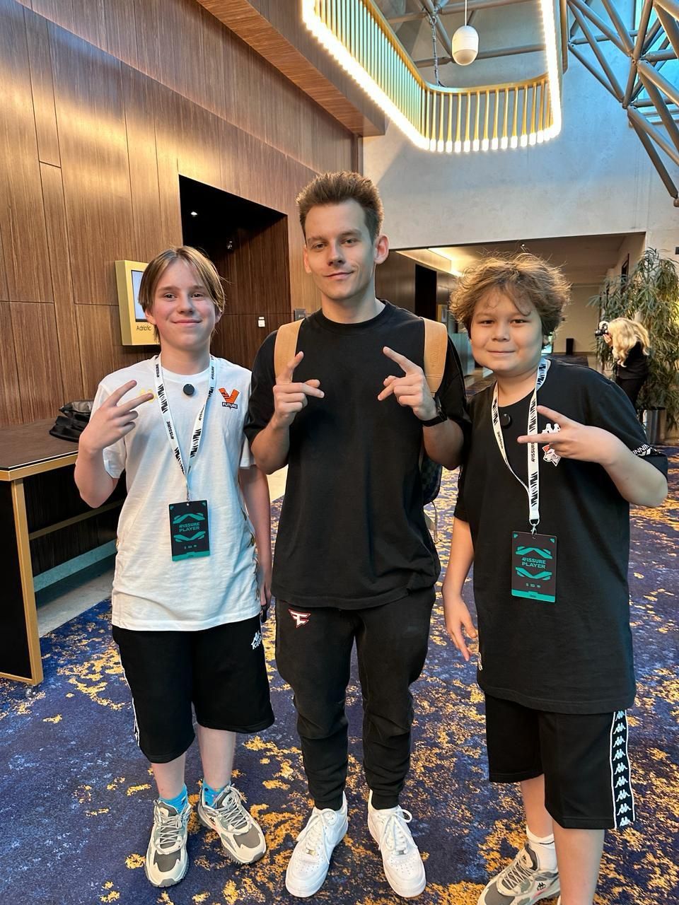 Источник: Telegram-канал VP