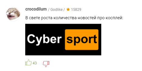 14.1