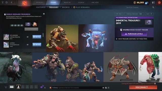 Источник: reddit