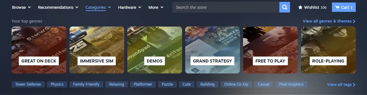 Источник: store.steampowered.com