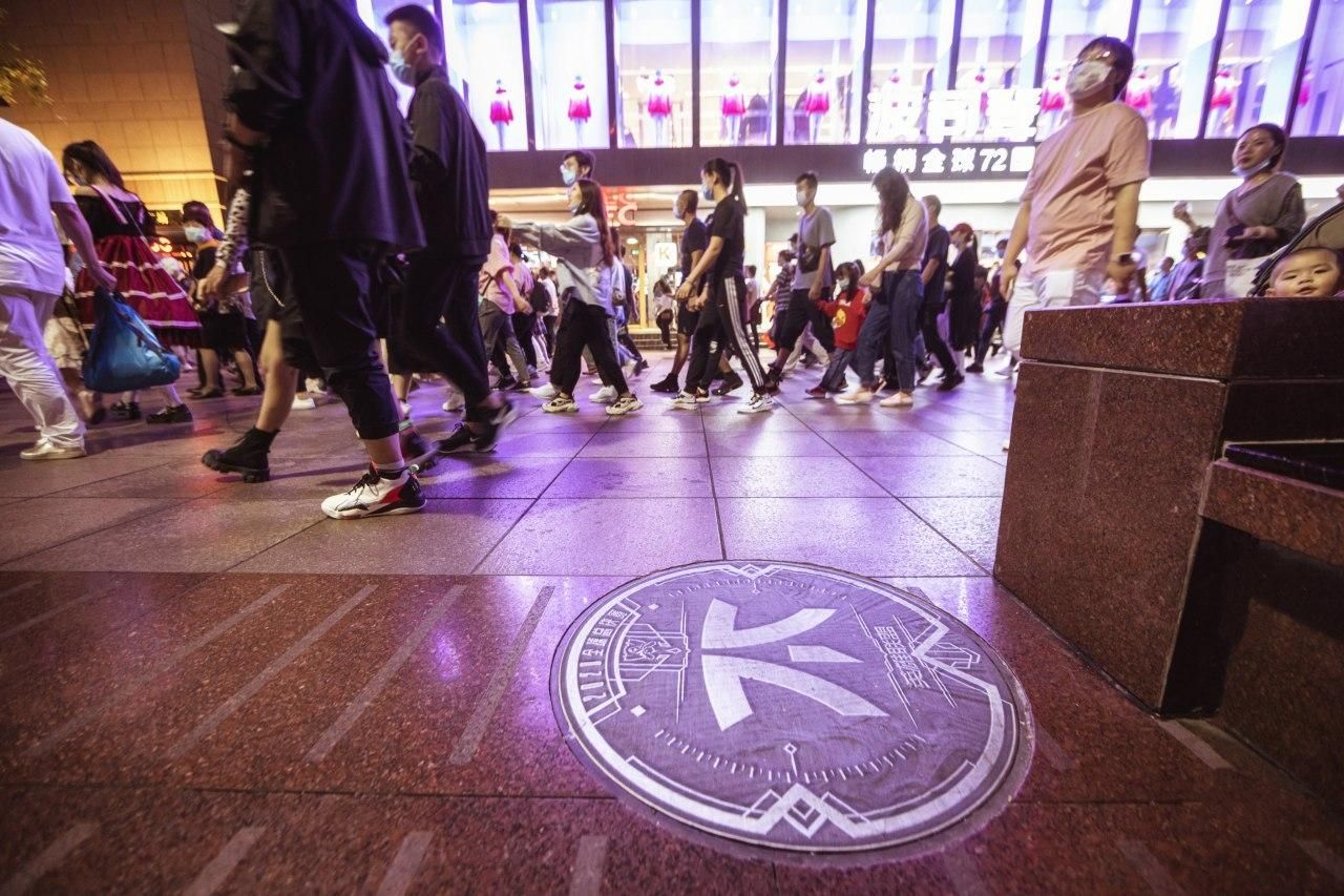 Источник: twitter.com/lplenglish