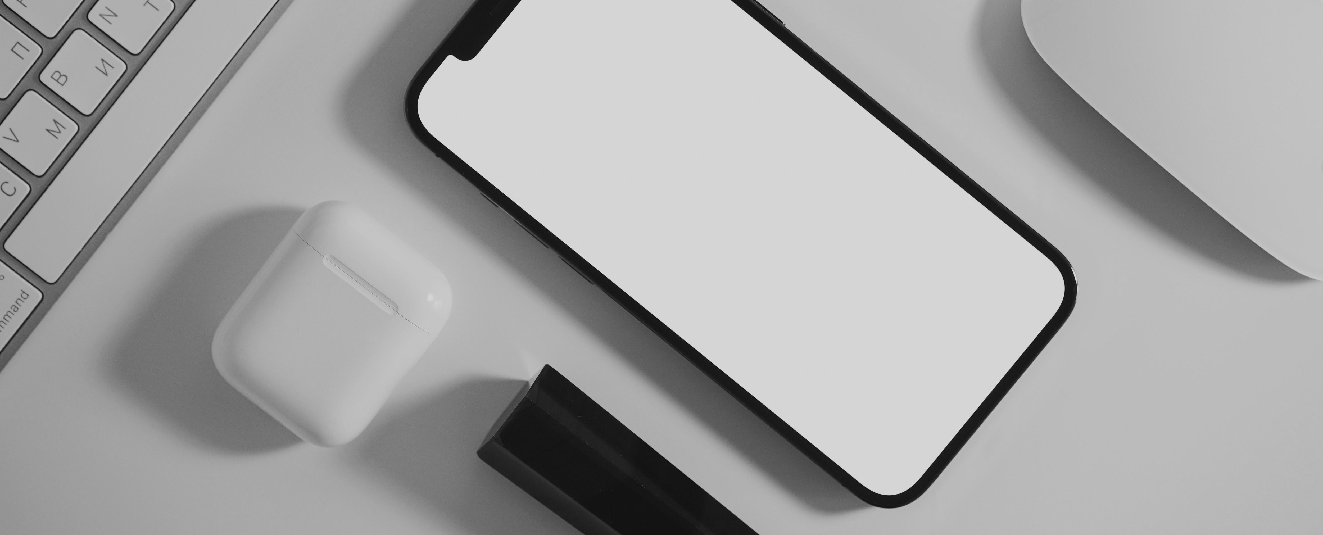 Как транслировать изображение с телефона на телевизор — все способы