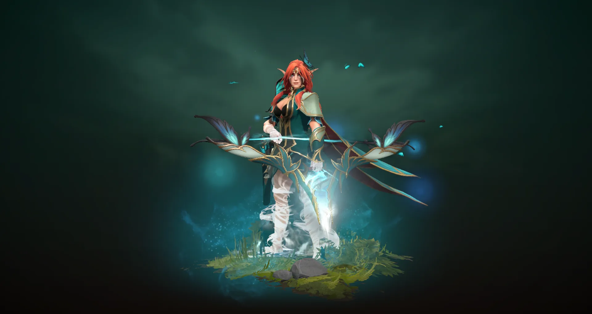 Источник: Dota 2
