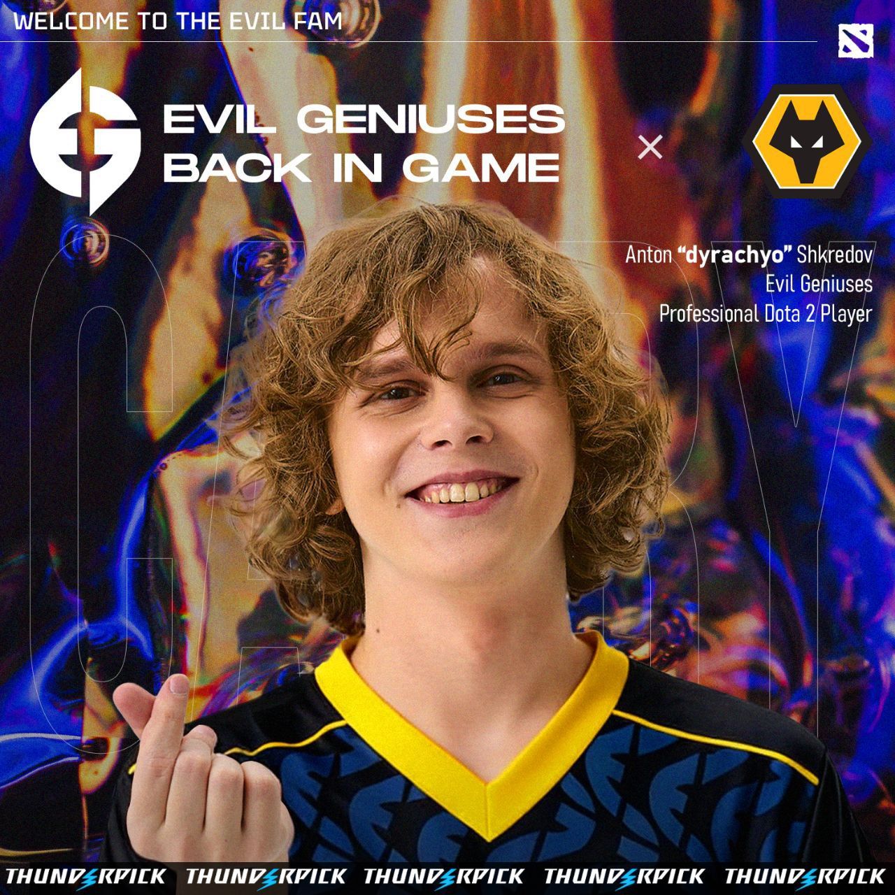 Источник: t.me/dyrachyo/4718