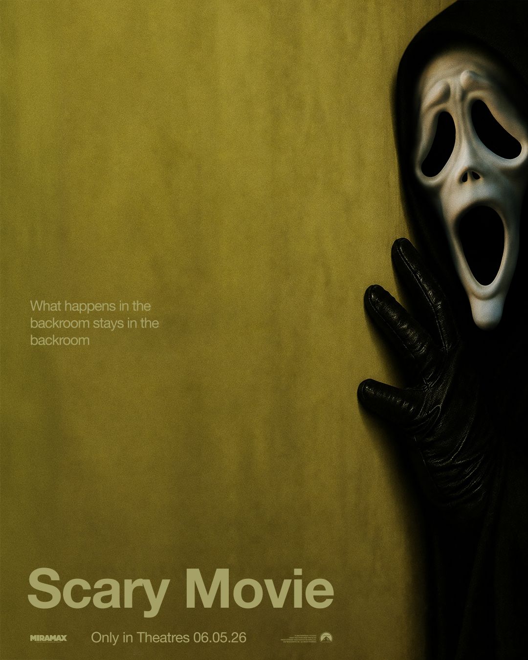 Источник: x.com/ScaryMovie