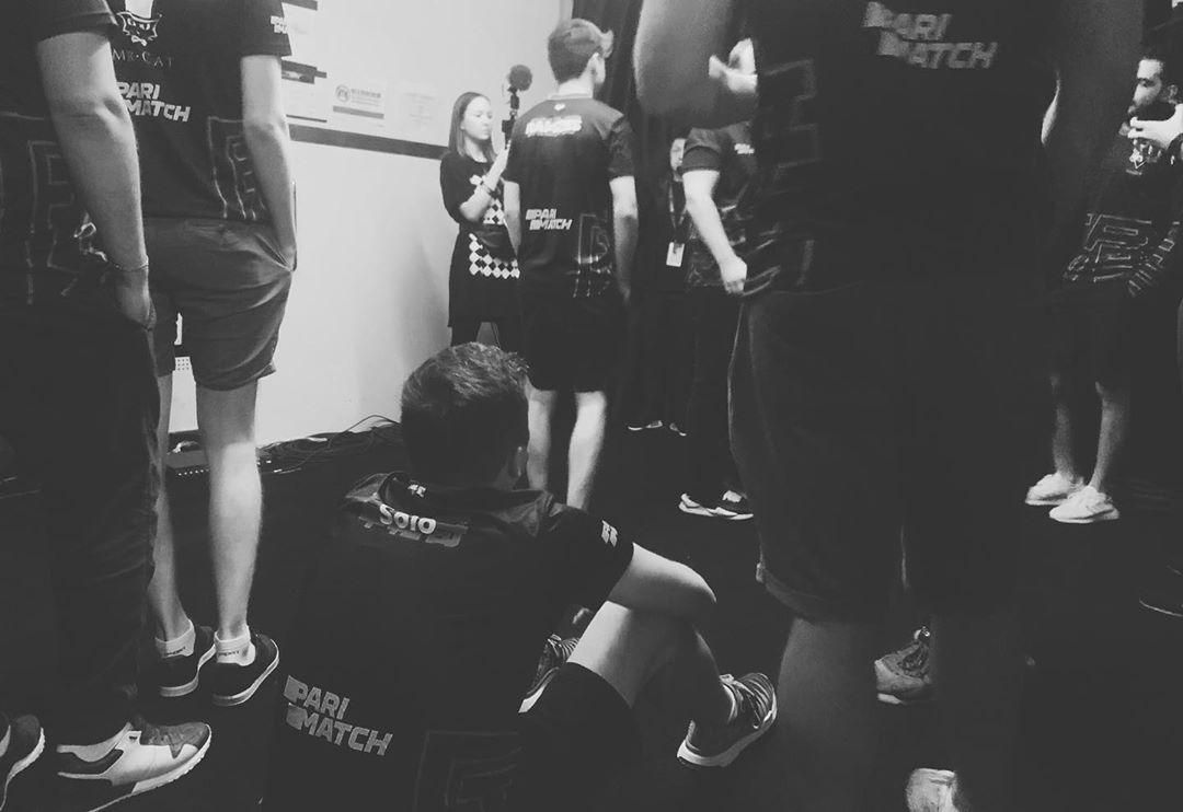 Фото: twitter.com/dota2ti