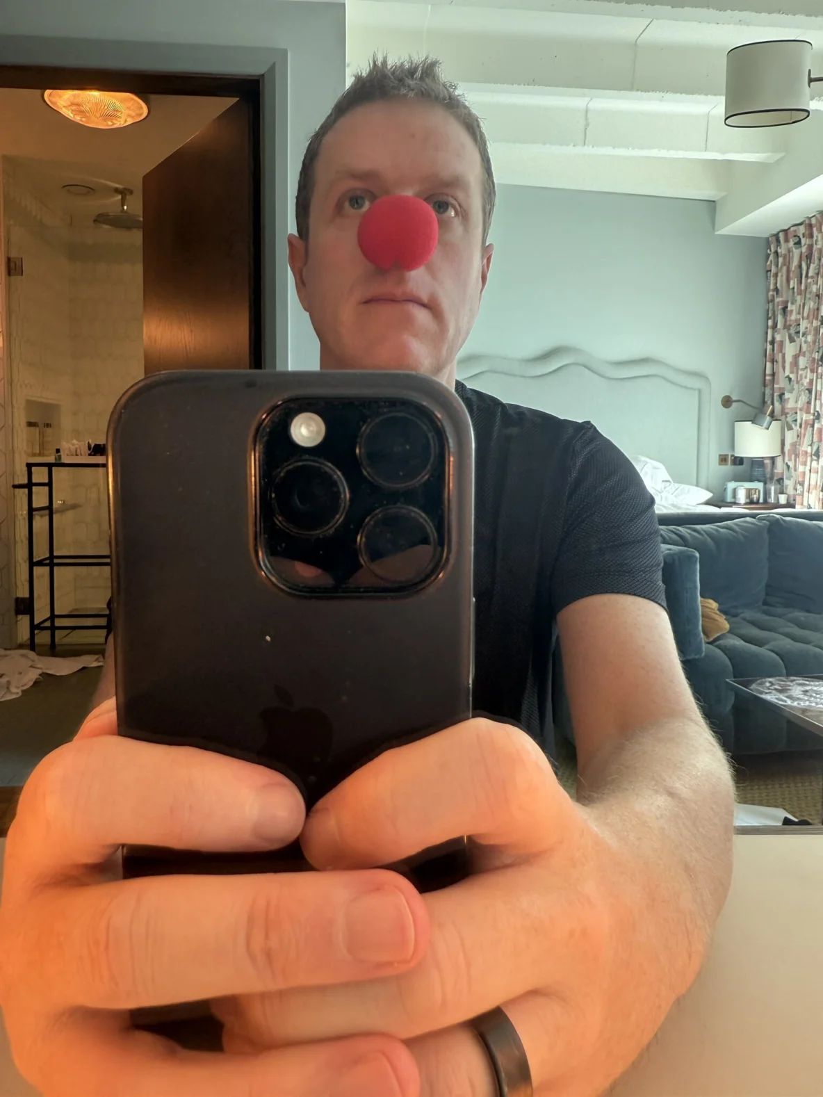 Источник: Geoff Keighley в X