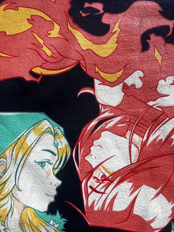 Источник: reddit