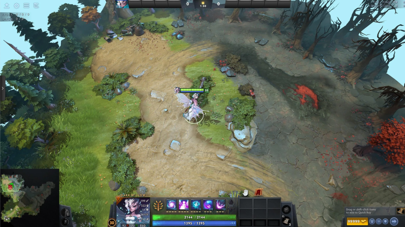 Источник: VeoWind на reddit