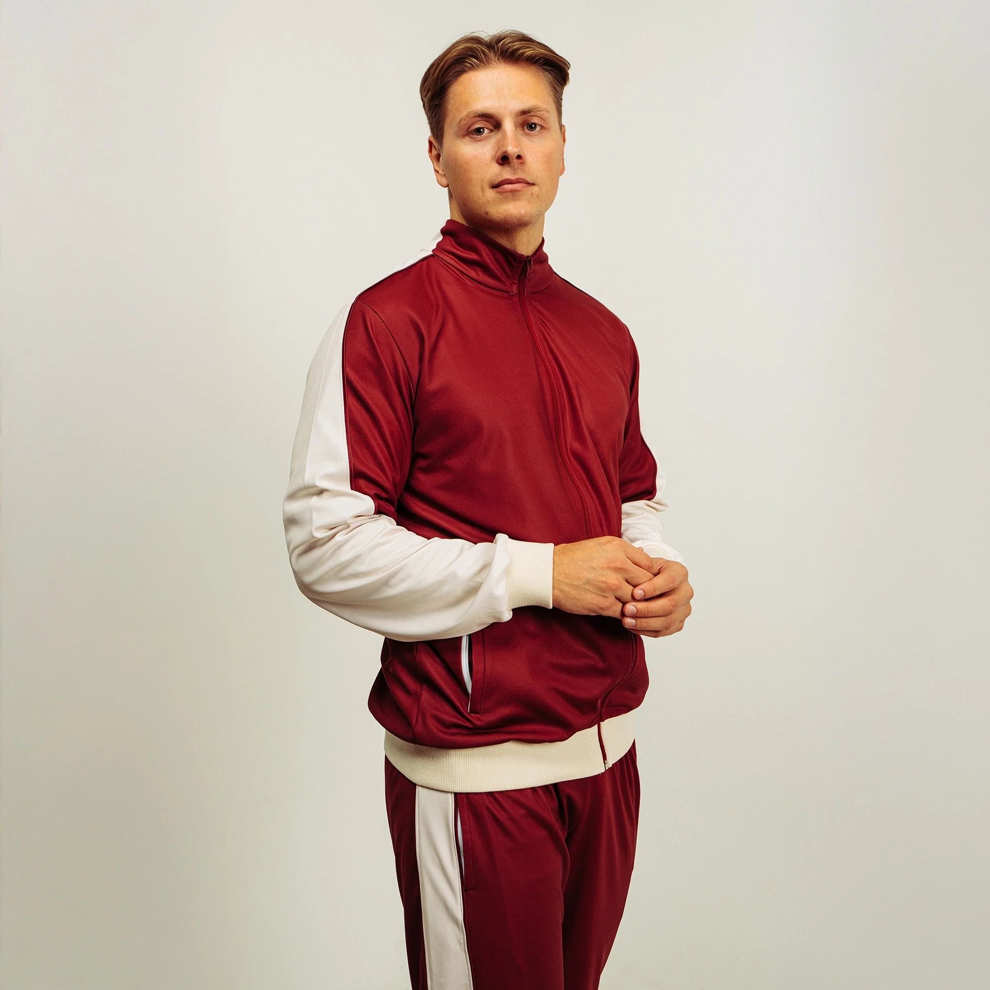 Новая форма Heroic | Источник: shop.heroic.gg