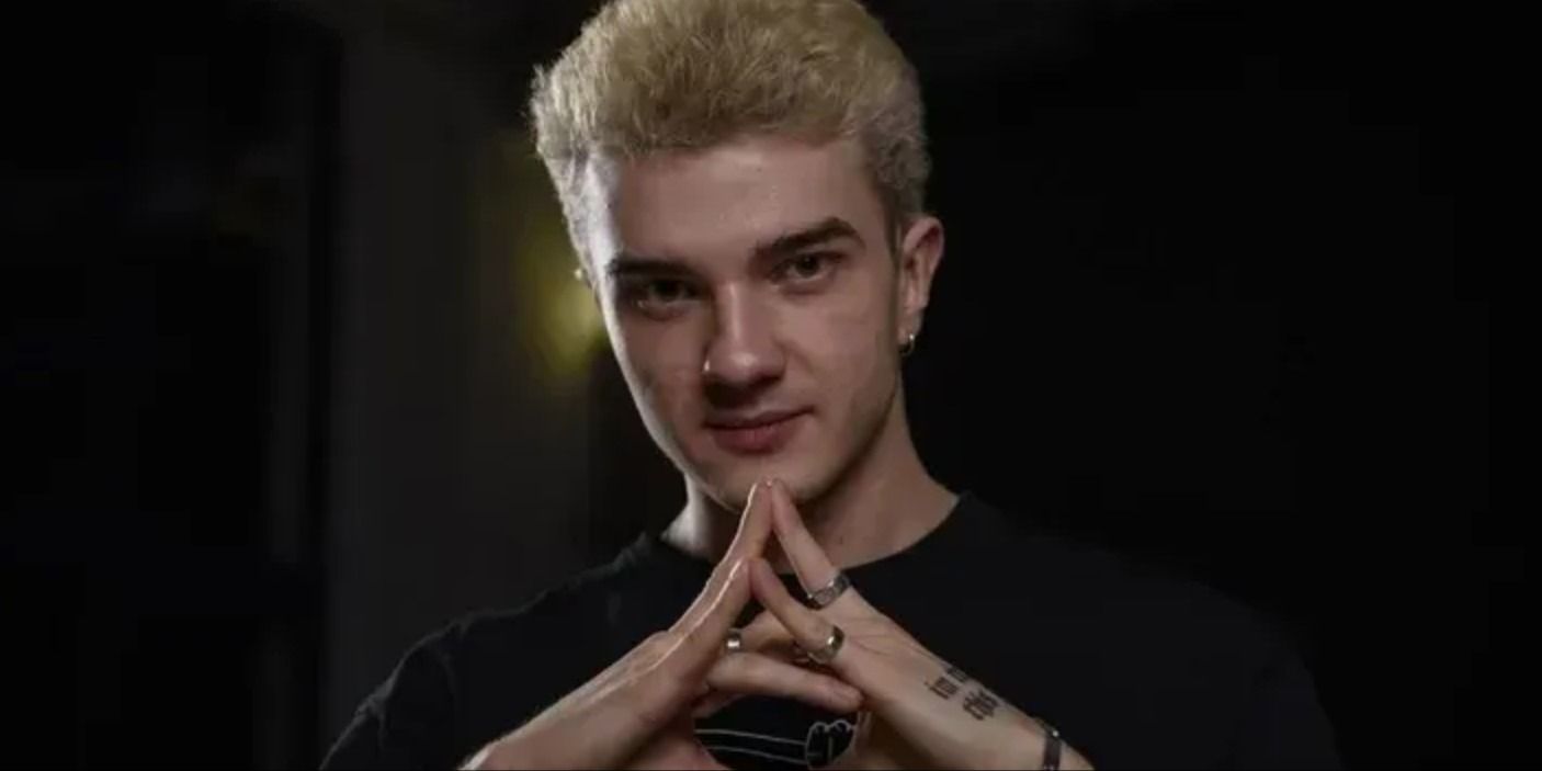 ALOHADANCE: «Сейчас на тир-3 есть команда, которая созданная специально для 322»