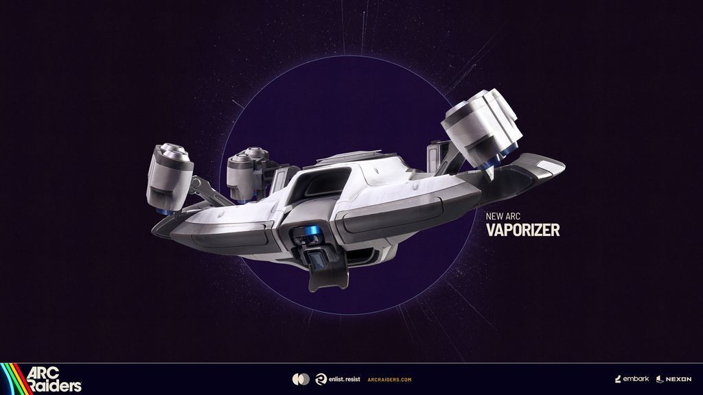 Источник: arcraiders.com