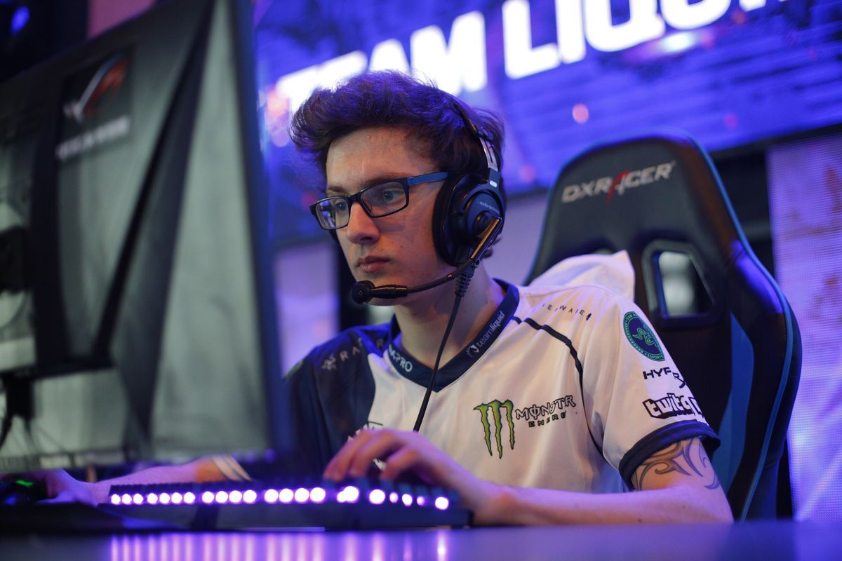 Miracle- | Источник: StarLadder