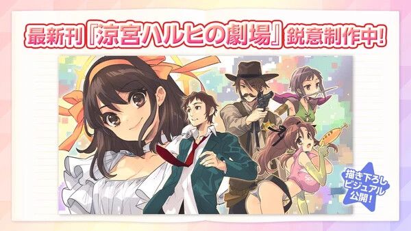 Источник: The Sneaker