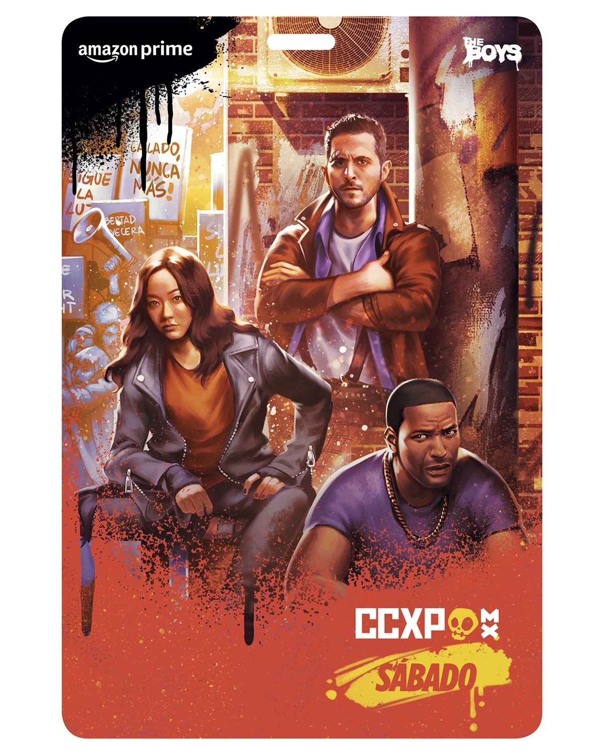 Источник: Prime Video 