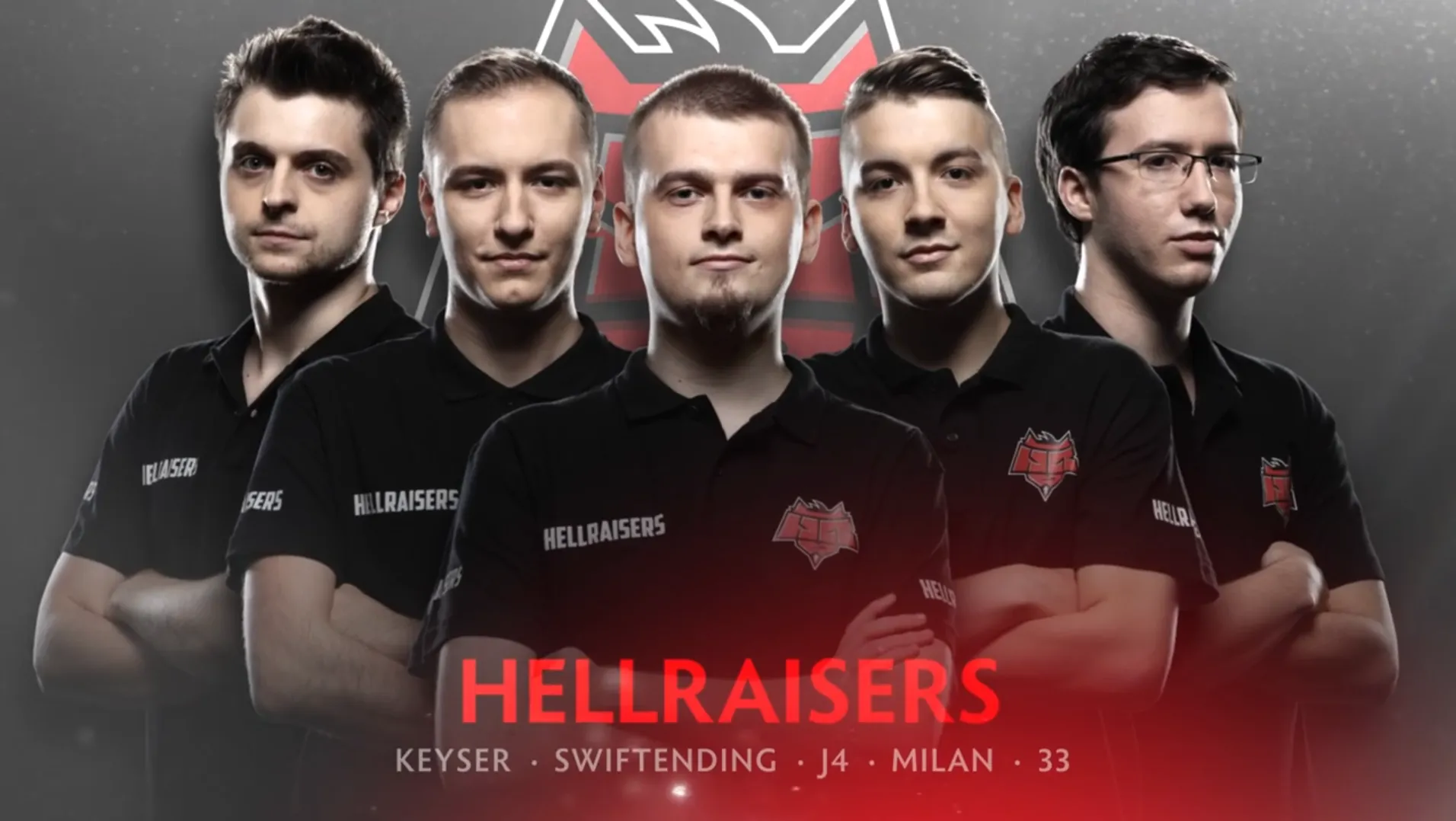 Источник: YouTube-канал dota2