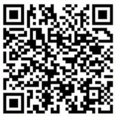 QR-код для получения промокода в Brawl Stars
