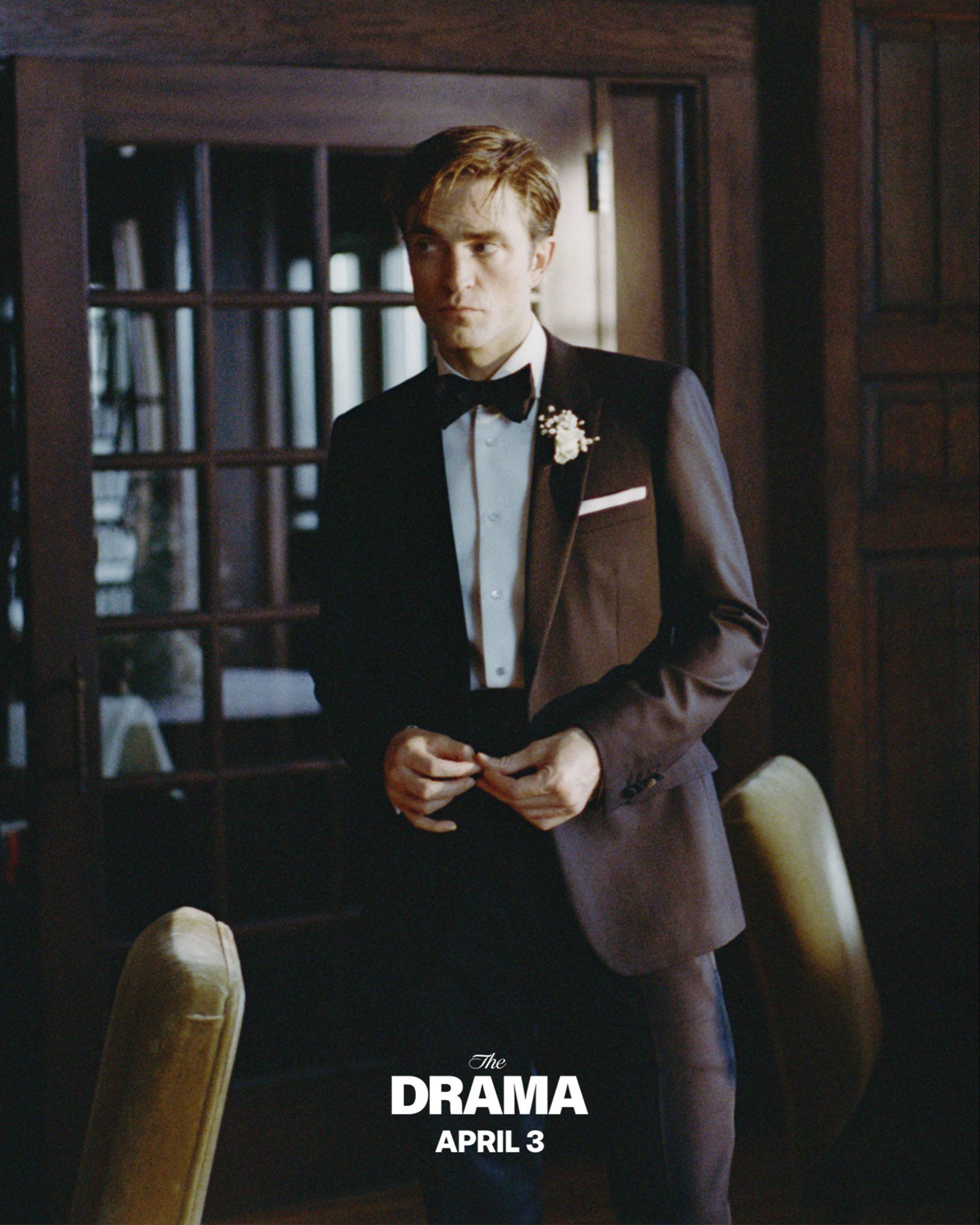 Источник: x.com/A24