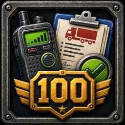 Старые иконки достижений. Источник: SteamDB
