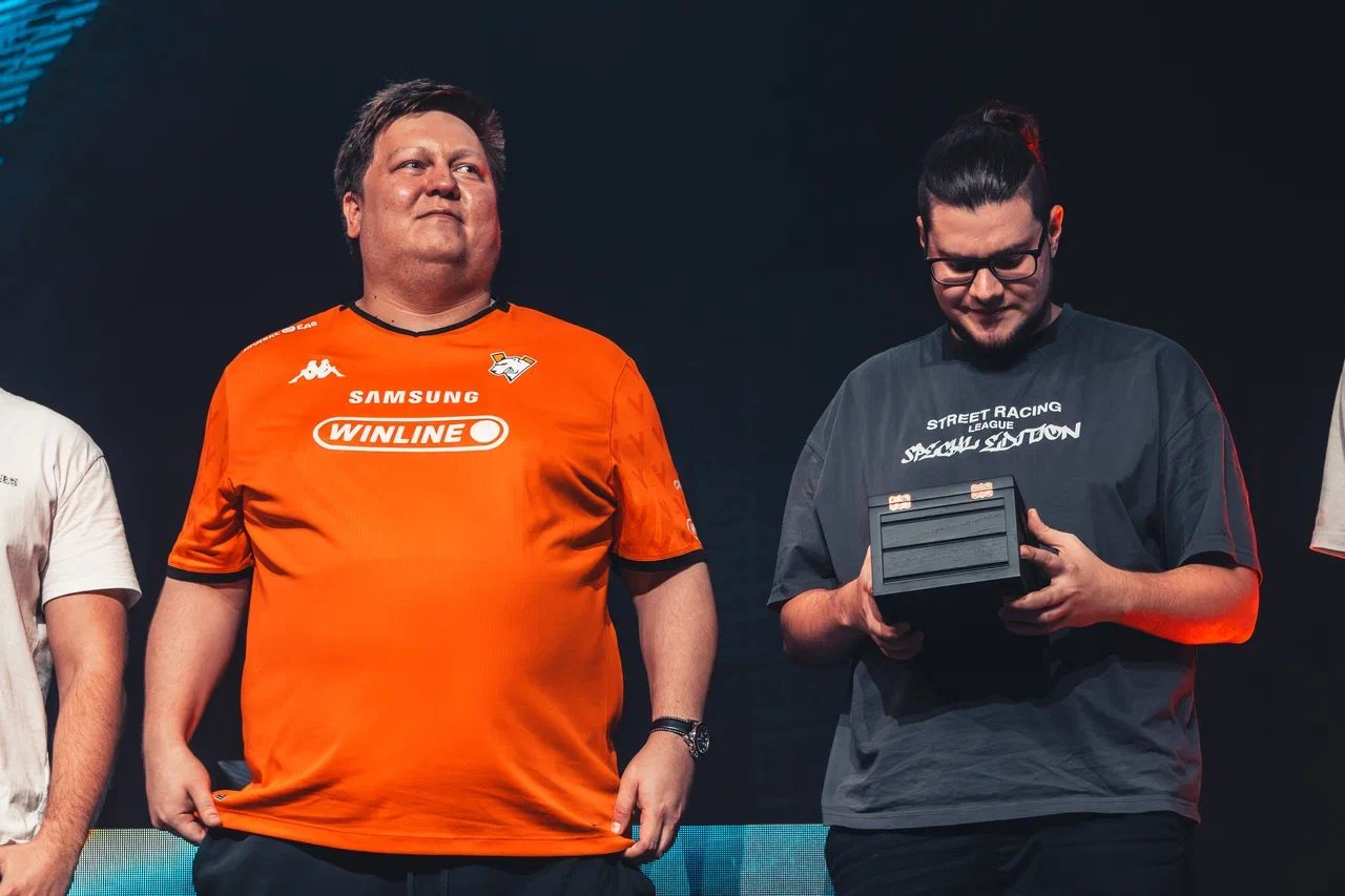 Источник: BetBoom Битва Чемпионов