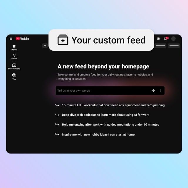 Источник: Google