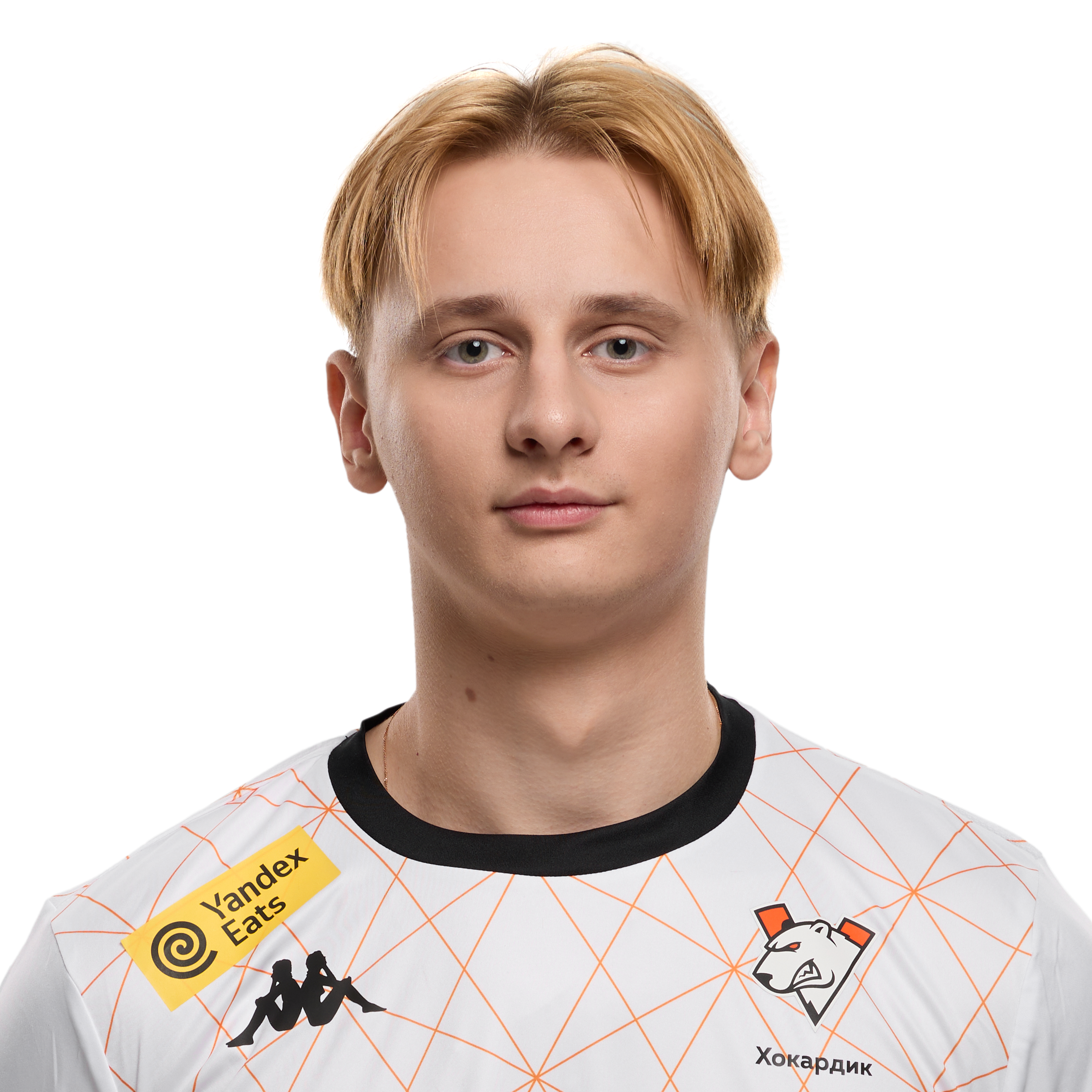 Хокардик