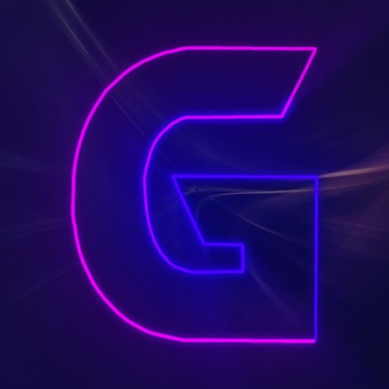 GAIN game