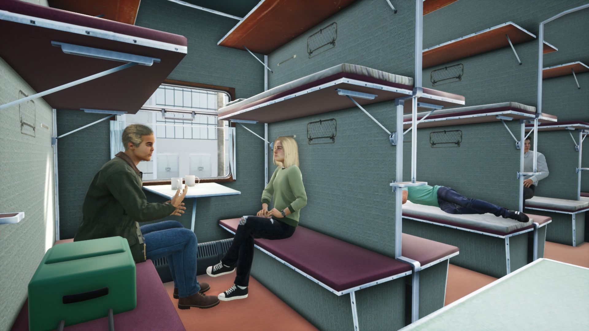 Источник: Steam