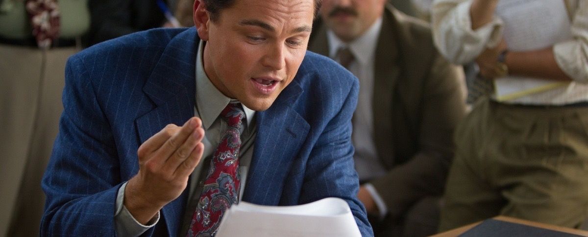 Фильмы про деньги и роскошную жизнь — 8 историй прирожденных богачей, карьеристов и попаданцев