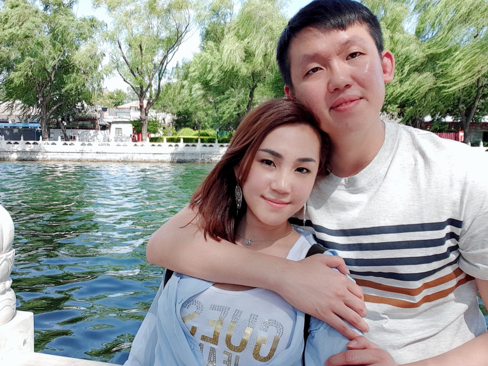 Фото: facebook.com/mushichai